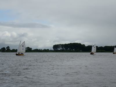 DSC03046