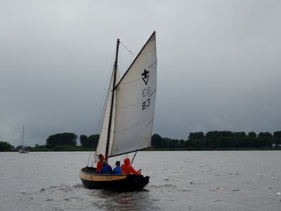DSC03058
