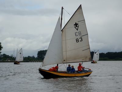 DSC03060