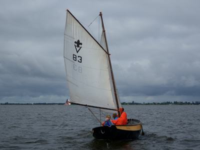 DSC03062