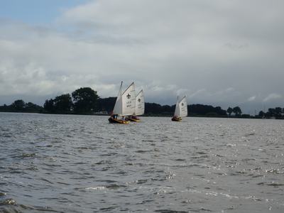 DSC03066