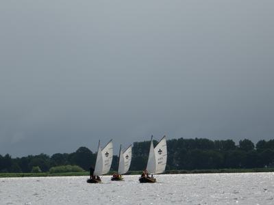 DSC03070
