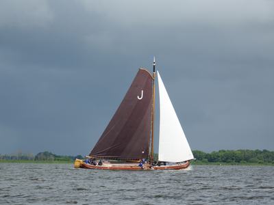 DSC03073