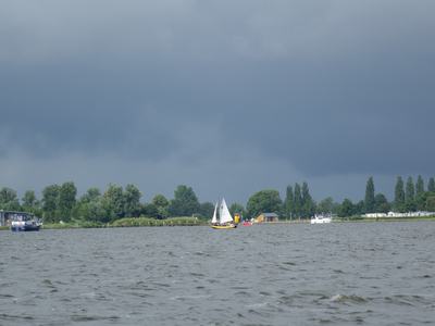 DSC03074