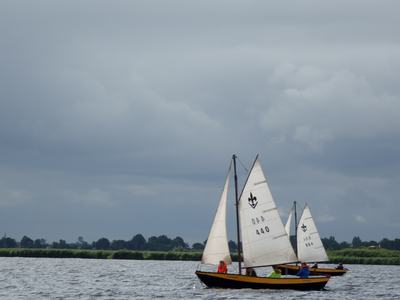 DSC03082
