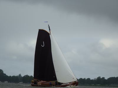 DSC03087
