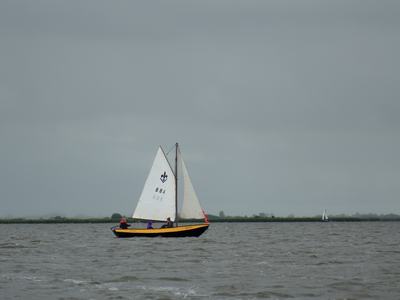 DSC03089