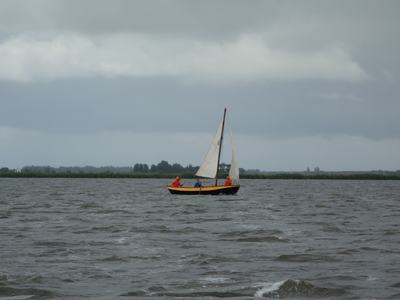 DSC03093