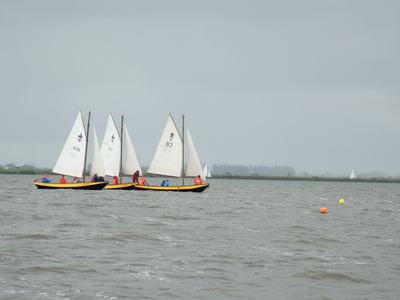 DSC03094