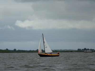 DSC03095