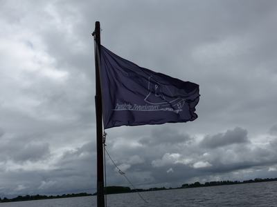 DSC03096