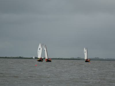 DSC03099