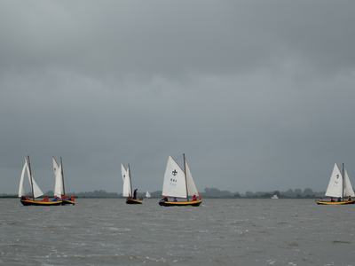 DSC03102