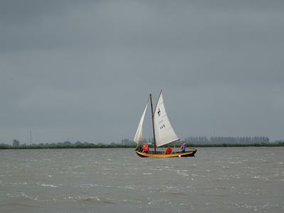 DSC03103