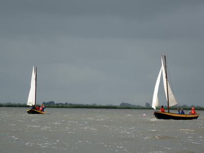 DSC03104