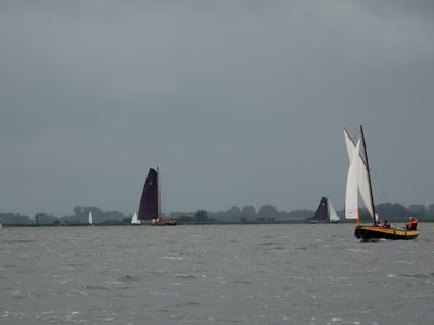 DSC03105