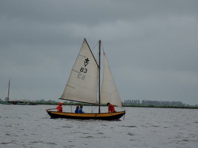 DSC03109