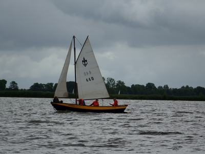 DSC03113