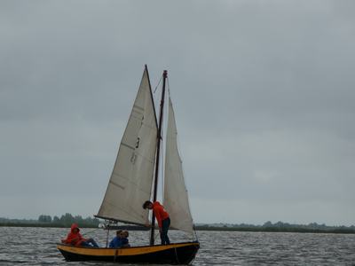 DSC03120