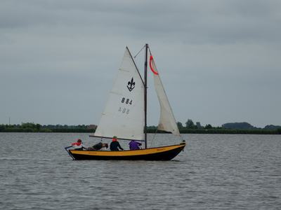 DSC03172