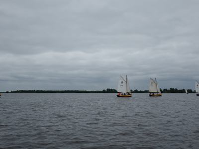 DSC03179