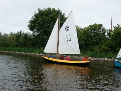 DSC03194