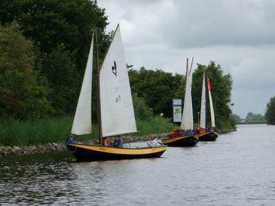 DSC03198