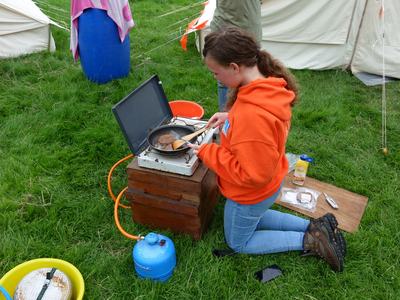 DSC03218
