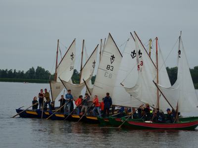 DSC03343