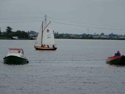 DSC03346