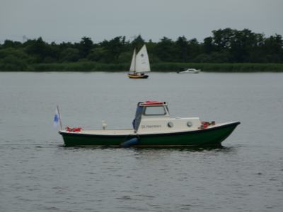 DSC03349