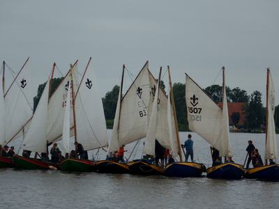 DSC03352