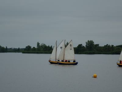 DSC03362