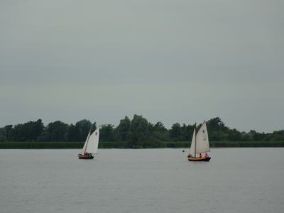 DSC03369
