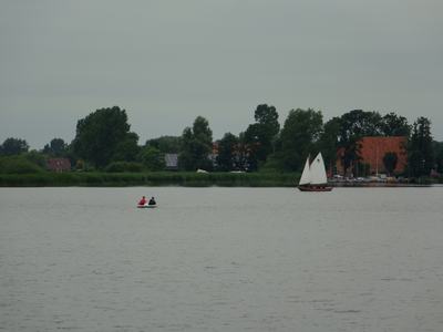 DSC03371