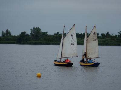 DSC03386