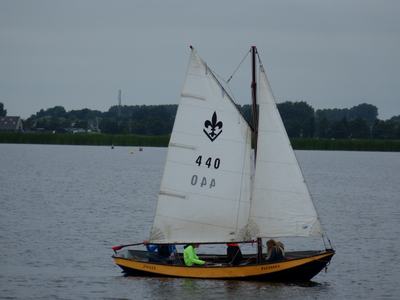 DSC03387