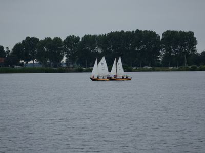 DSC03388