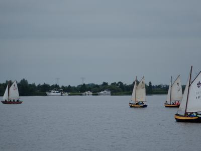 DSC03389