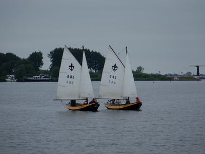 DSC03391