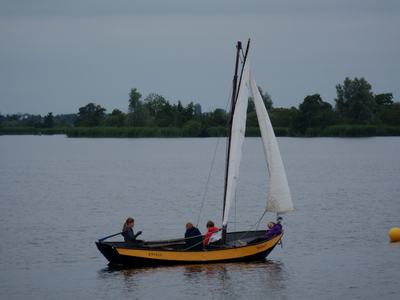 DSC03395