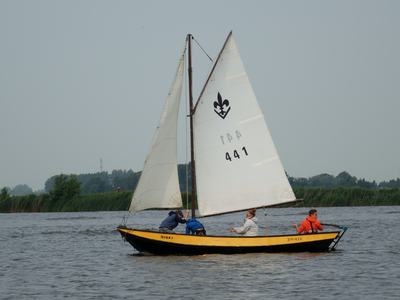 DSC03408