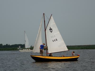 DSC03409
