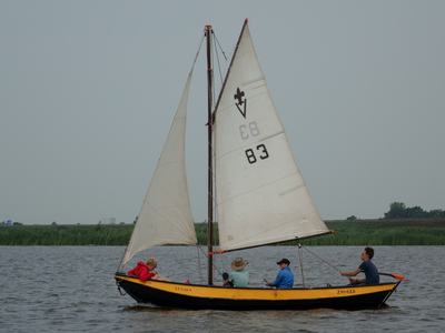 DSC03414