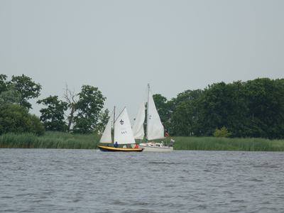 DSC03420