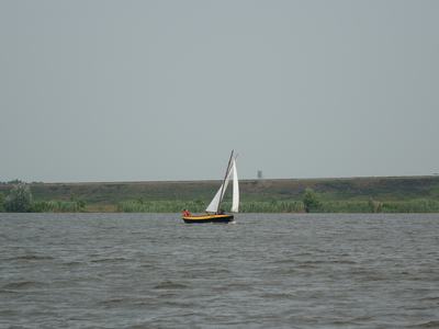 DSC03424