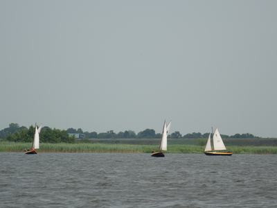DSC03425