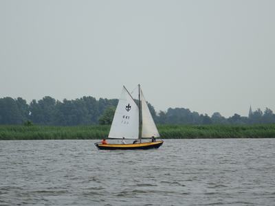 DSC03427