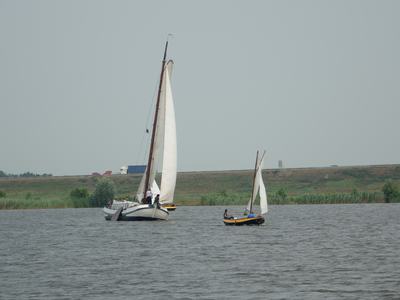 DSC03428