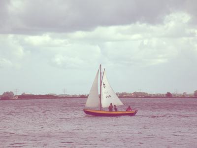 DSC04226